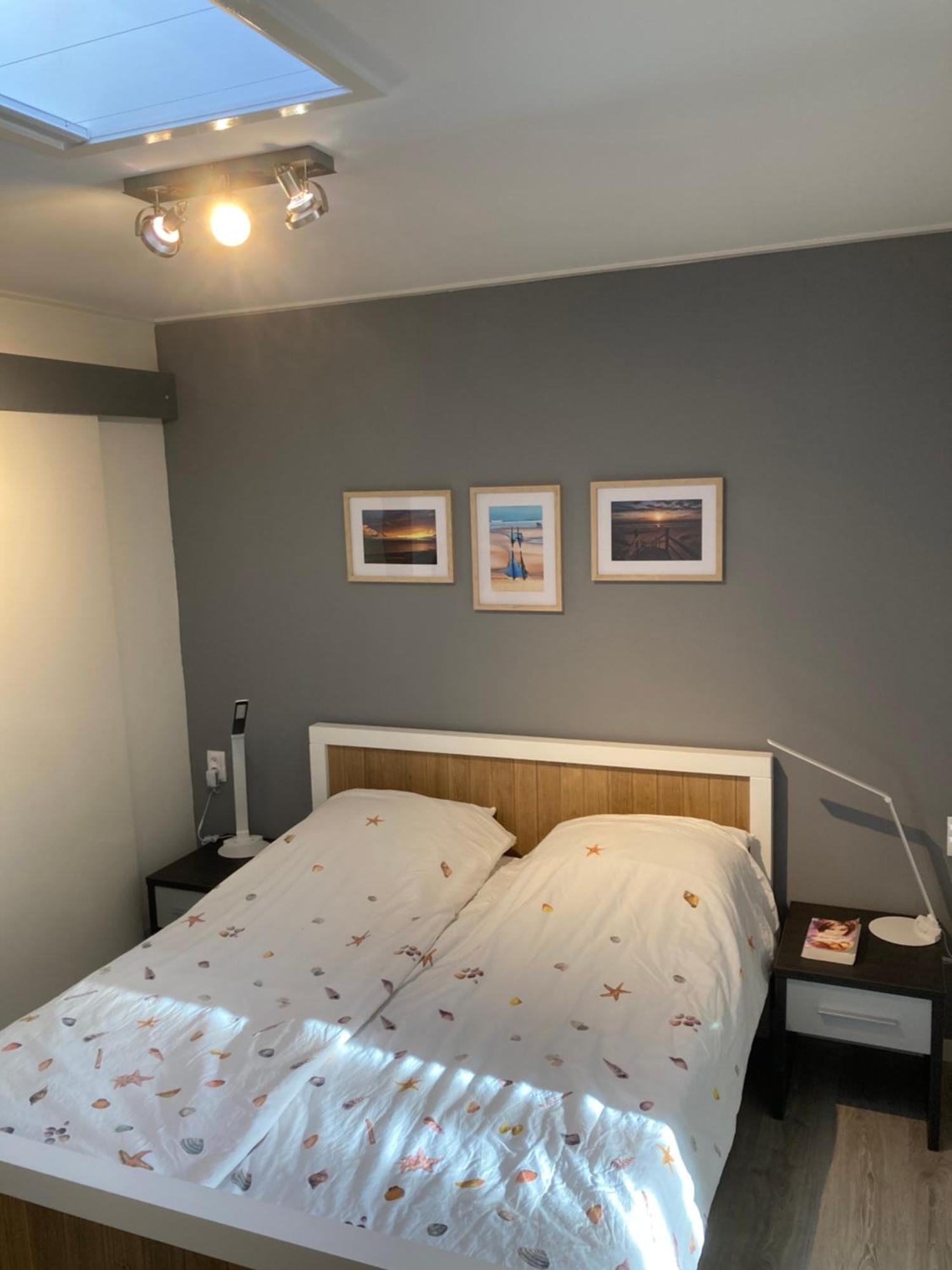 Studio Lodo Middelburg Eksteriør billede